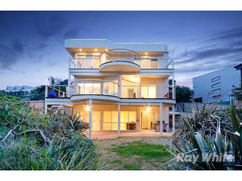 15 Atlantic Terrace, Mount Martha VIC 3934