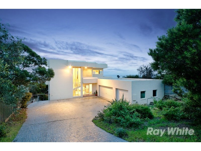 15 Atlantic Terrace, Mount Martha VIC 3934