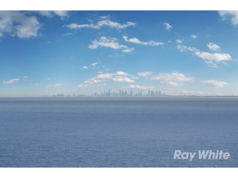 15 Atlantic Terrace, Mount Martha VIC 3934