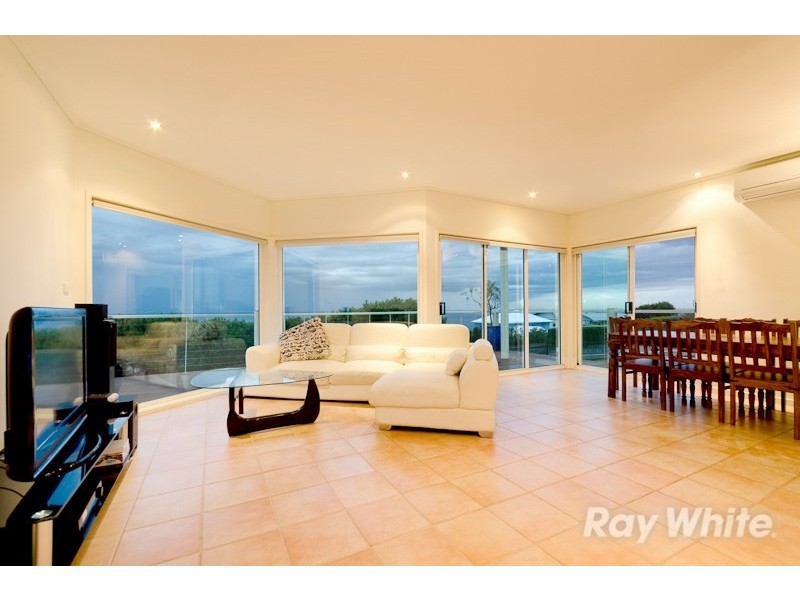 15 Atlantic Terrace, Mount Martha VIC 3934