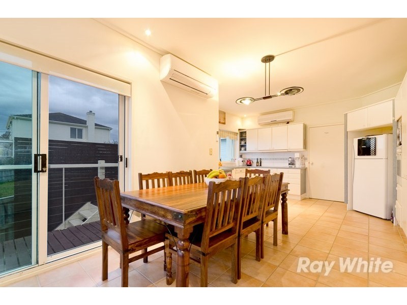 15 Atlantic Terrace, Mount Martha VIC 3934