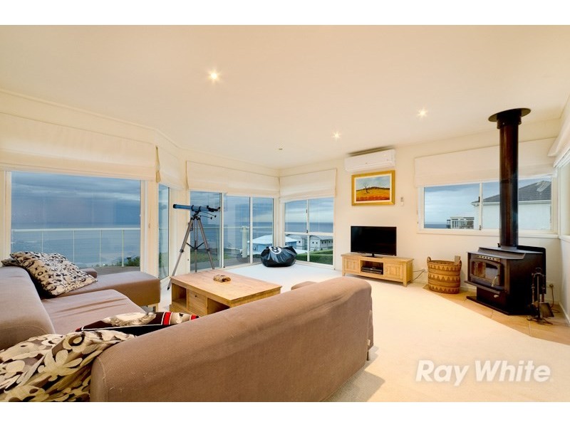 15 Atlantic Terrace, Mount Martha VIC 3934