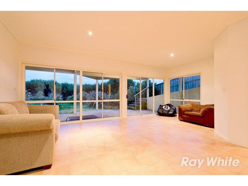 15 Atlantic Terrace, Mount Martha VIC 3934