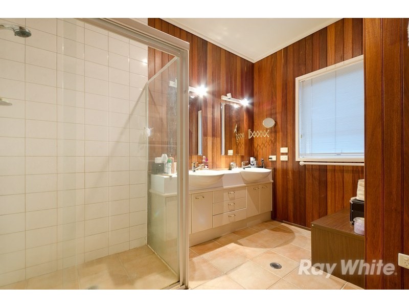 15 Atlantic Terrace, Mount Martha VIC 3934