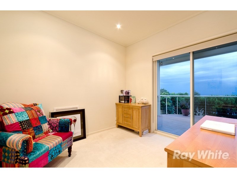 15 Atlantic Terrace, Mount Martha VIC 3934