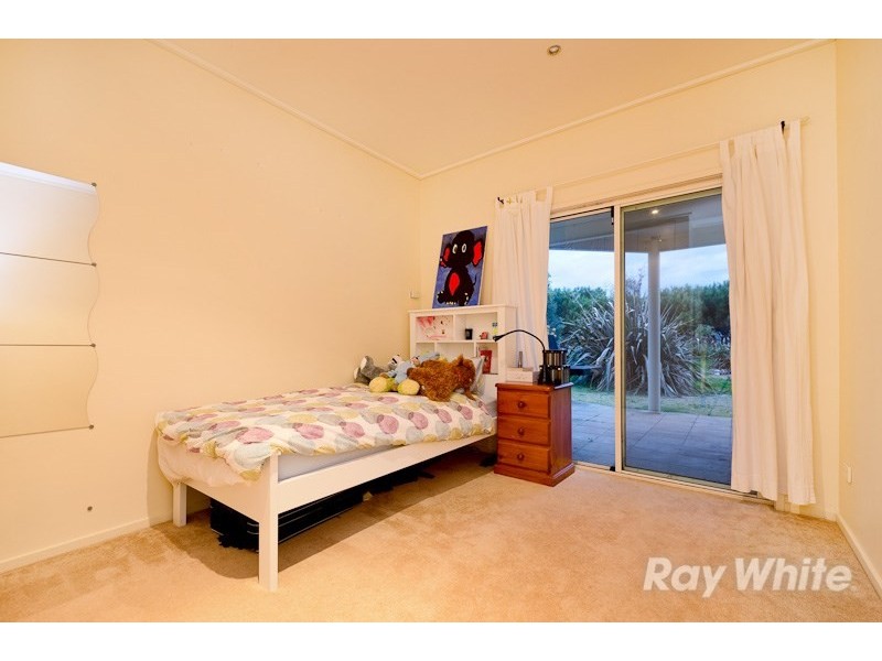 15 Atlantic Terrace, Mount Martha VIC 3934