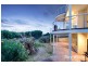15 Atlantic Terrace, Mount Martha VIC 3934