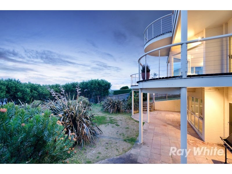 15 Atlantic Terrace, Mount Martha VIC 3934