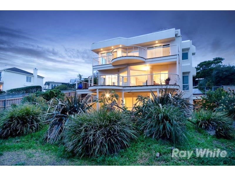 15 Atlantic Terrace, Mount Martha VIC 3934