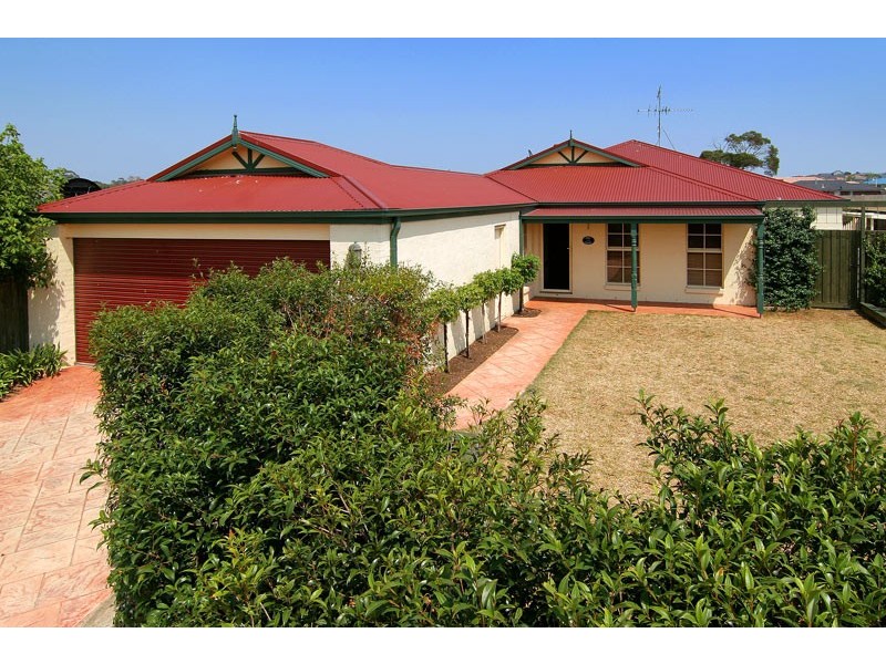 3 Durham Drive, Mornington VIC 3931