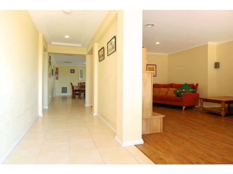 3 Durham Drive, Mornington VIC 3931