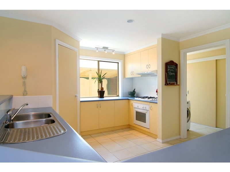 3 Durham Drive, Mornington VIC 3931