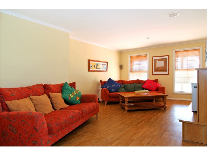 3 Durham Drive, Mornington VIC 3931