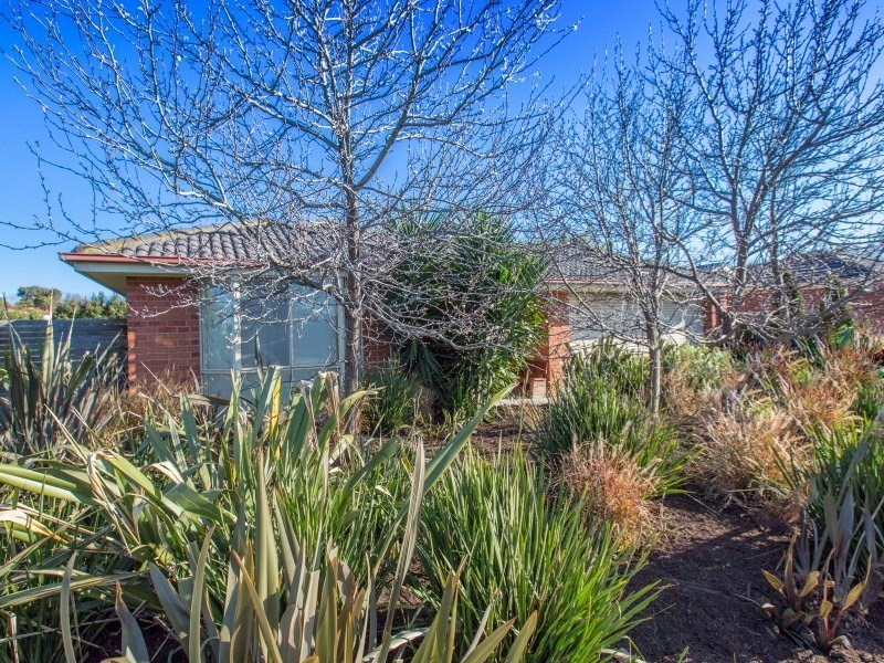 22 Robin Hill Drive, Mornington VIC 3931