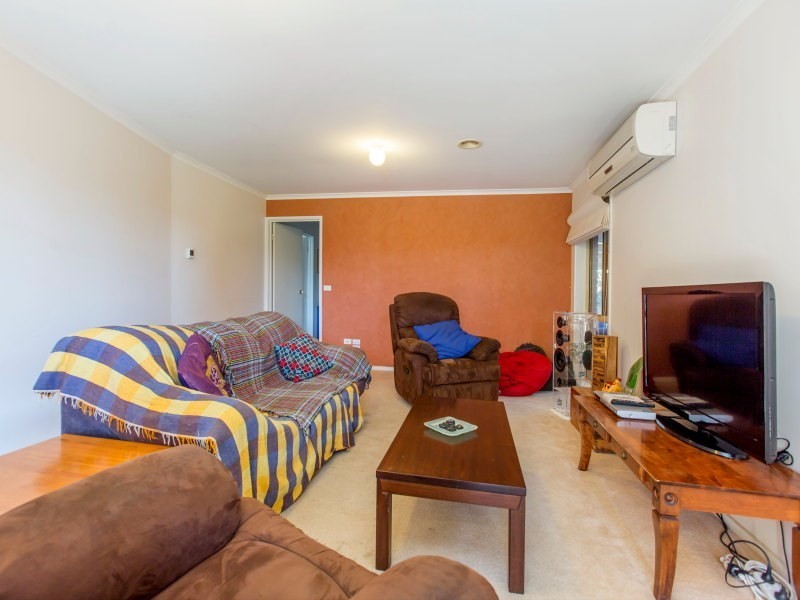 22 Robin Hill Drive, Mornington VIC 3931