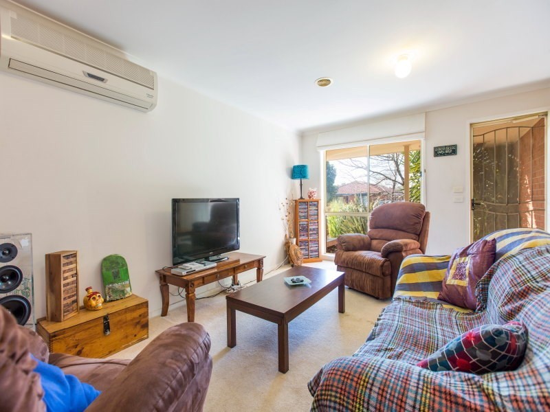 22 Robin Hill Drive, Mornington VIC 3931