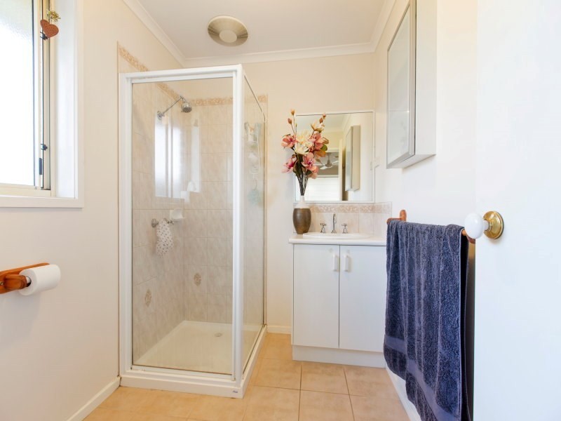 22 Robin Hill Drive, Mornington VIC 3931