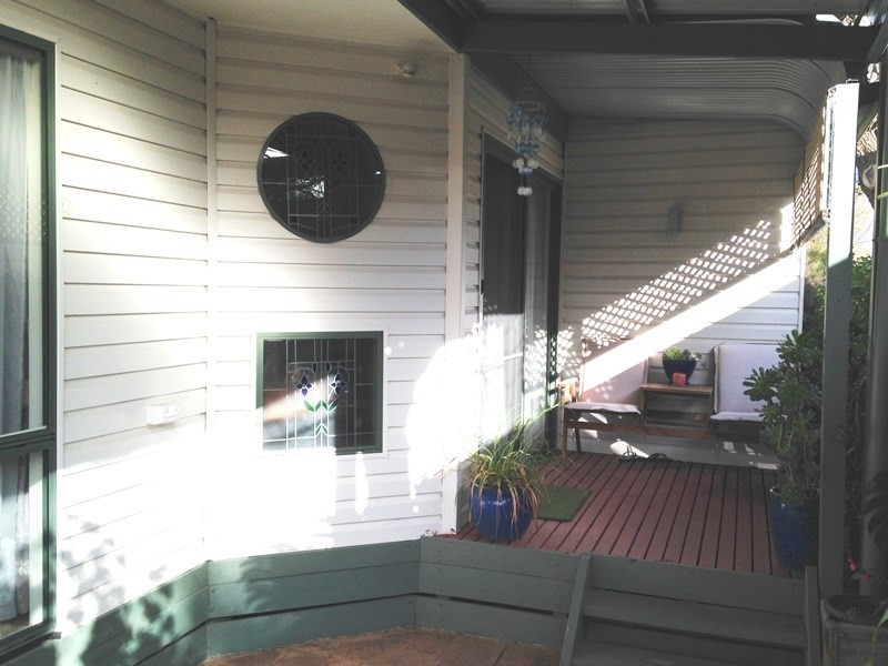 27/98 Bungower Road, Mornington VIC 3931