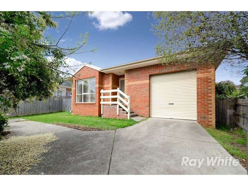 8A and 8B Orchid Avenue, Mornington VIC 3931