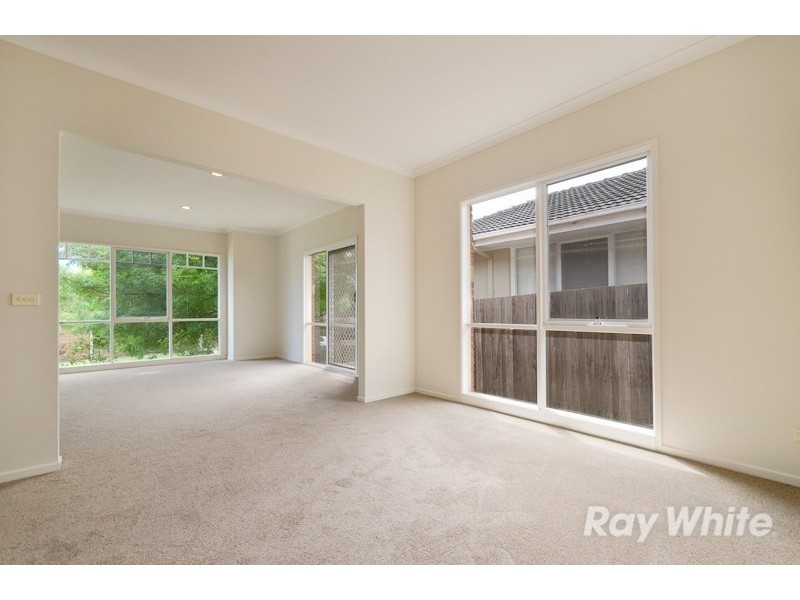 8A and 8B Orchid Avenue, Mornington VIC 3931