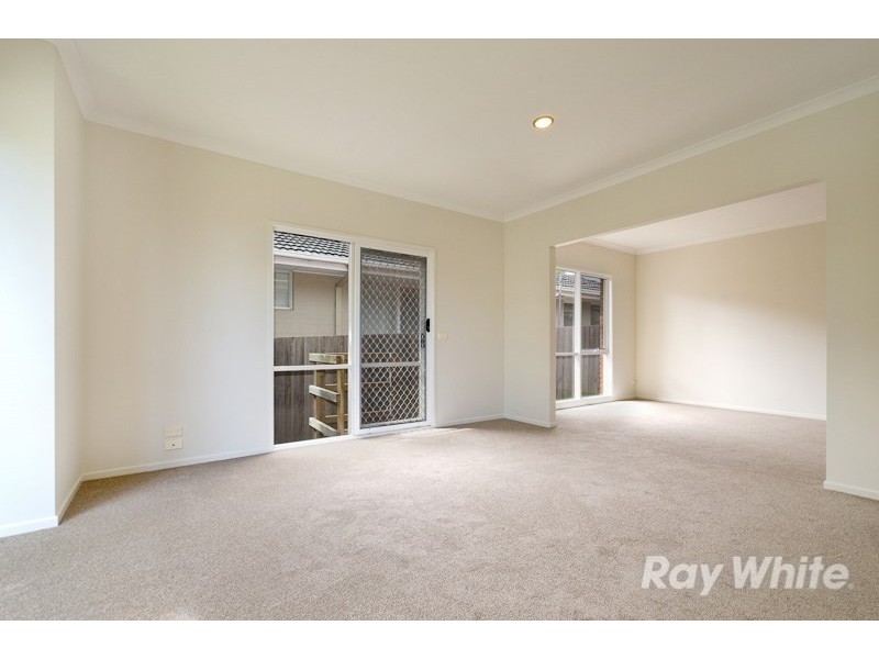 8A and 8B Orchid Avenue, Mornington VIC 3931