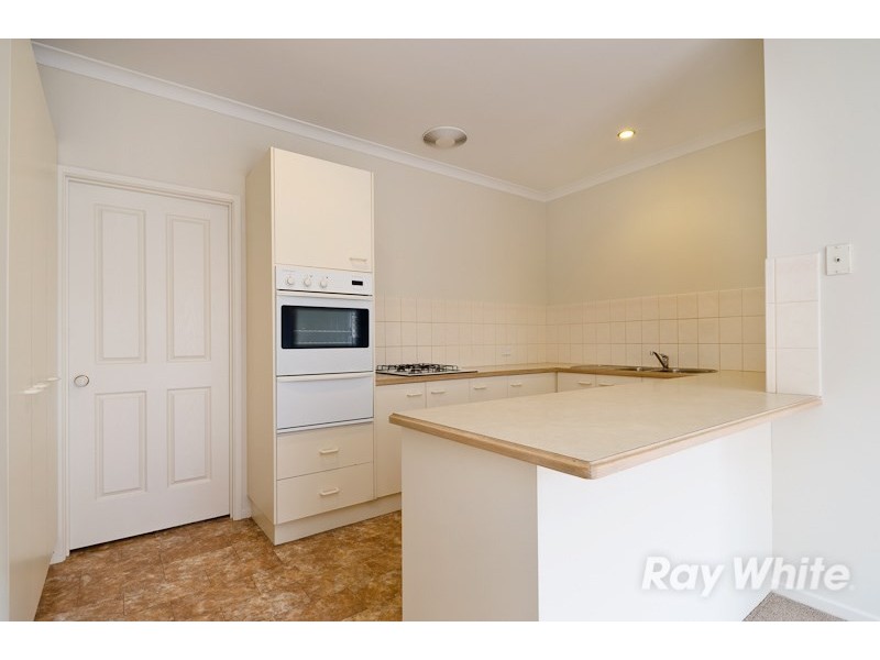 8A and 8B Orchid Avenue, Mornington VIC 3931