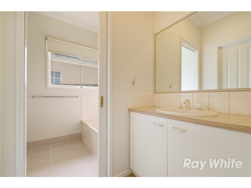 8A and 8B Orchid Avenue, Mornington VIC 3931