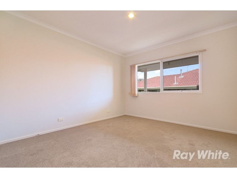 8A and 8B Orchid Avenue, Mornington VIC 3931