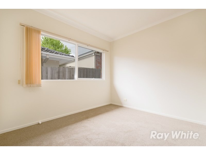 8A and 8B Orchid Avenue, Mornington VIC 3931