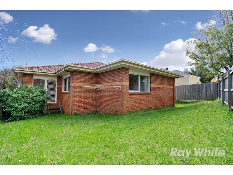 8A and 8B Orchid Avenue, Mornington VIC 3931