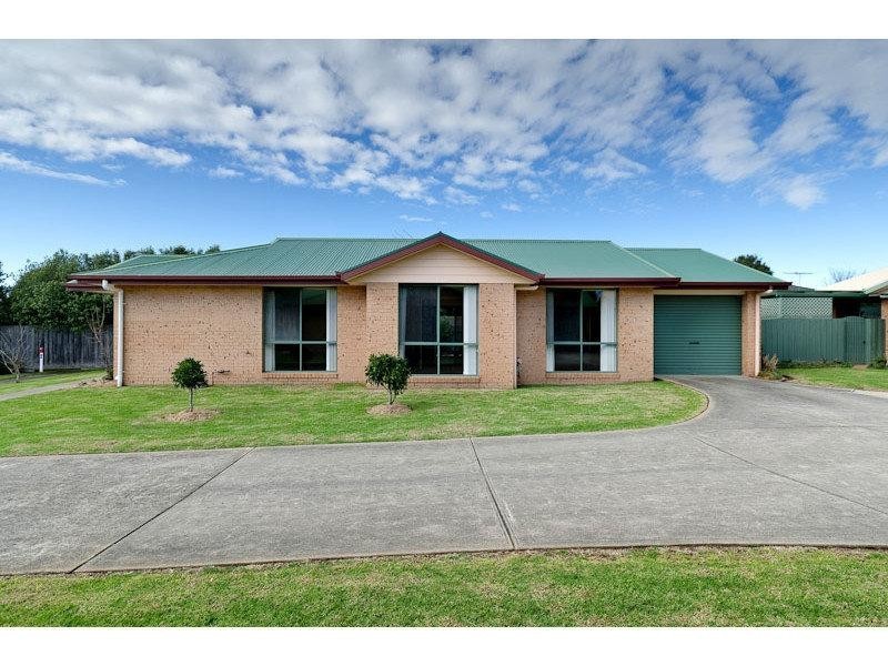 52 Seaview Avenue, Mornington VIC 3931