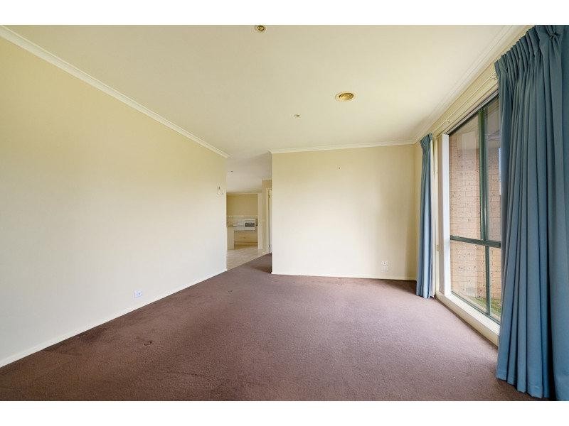 52 Seaview Avenue, Mornington VIC 3931