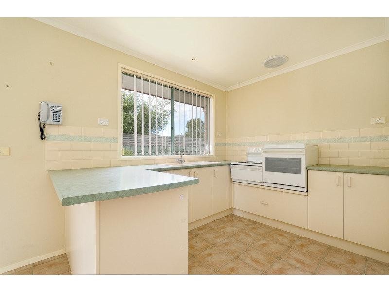 52 Seaview Avenue, Mornington VIC 3931