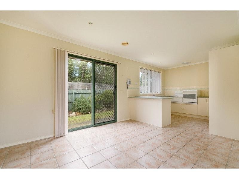 52 Seaview Avenue, Mornington VIC 3931