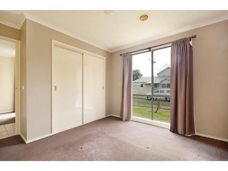 52 Seaview Avenue, Mornington VIC 3931