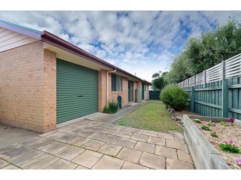 52 Seaview Avenue, Mornington VIC 3931