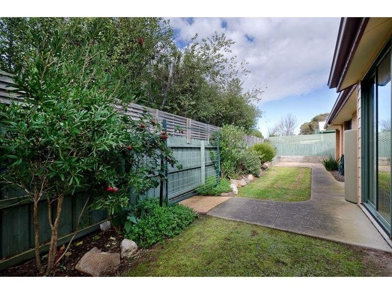 52 Seaview Avenue, Mornington VIC 3931