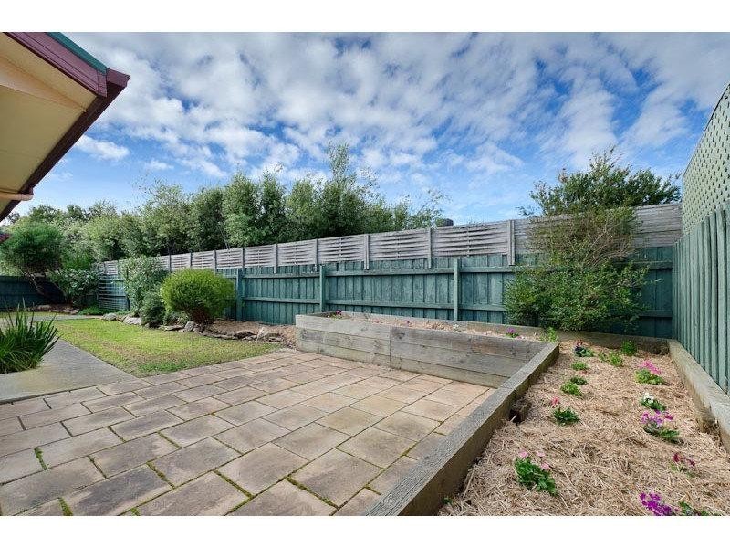 52 Seaview Avenue, Mornington VIC 3931