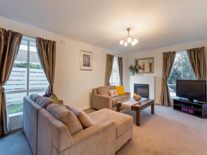 3/11-13 Johns Road, Mornington VIC 3931