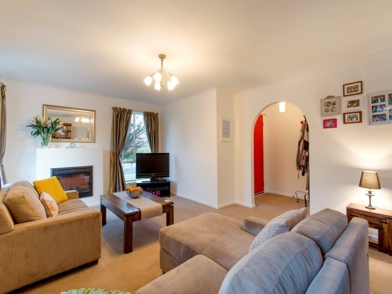 3/11-13 Johns Road, Mornington VIC 3931