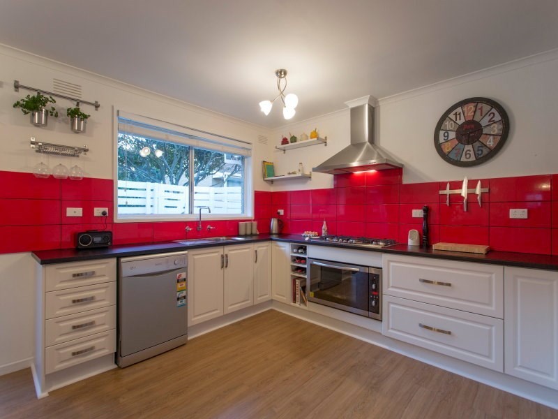 3/11-13 Johns Road, Mornington VIC 3931