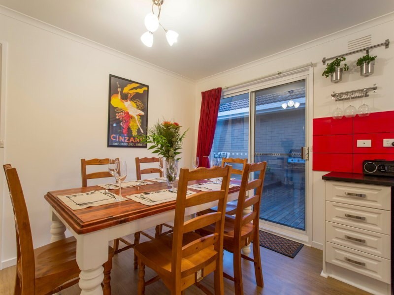 3/11-13 Johns Road, Mornington VIC 3931