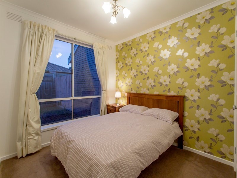 3/11-13 Johns Road, Mornington VIC 3931