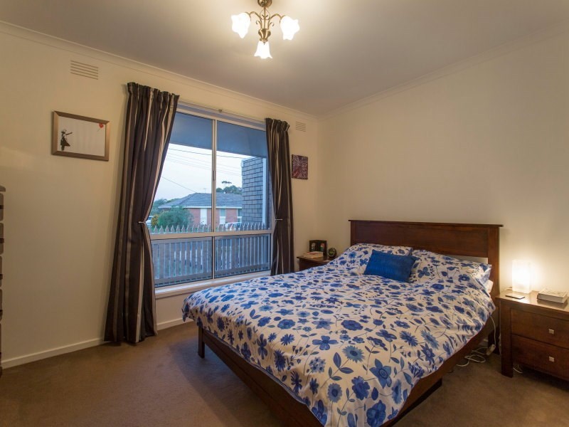 3/11-13 Johns Road, Mornington VIC 3931