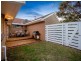 3/11-13 Johns Road, Mornington VIC 3931