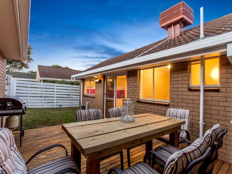 3/11-13 Johns Road, Mornington VIC 3931