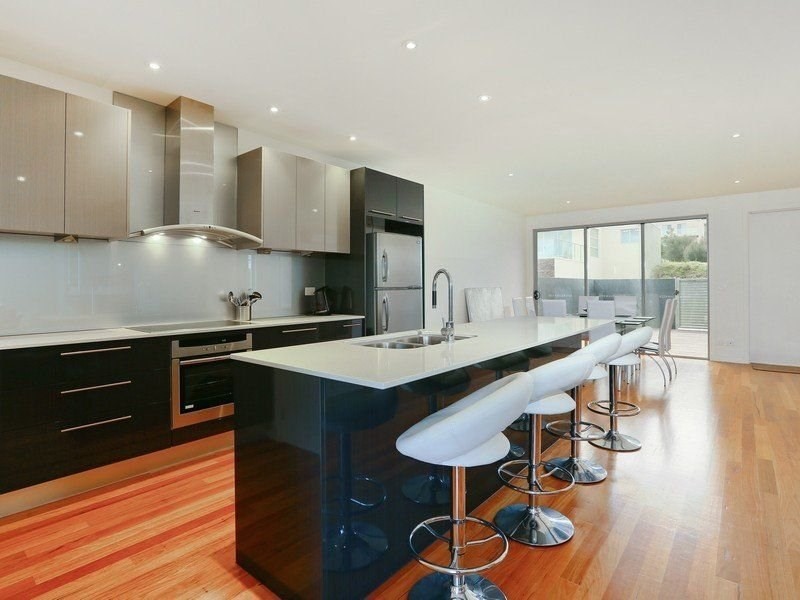 18 Anchorage Avenue, Safety Beach VIC 3936