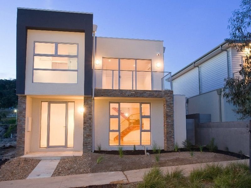 18 Anchorage Avenue, Safety Beach VIC 3936