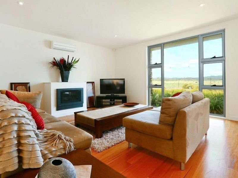 18 Anchorage Avenue, Safety Beach VIC 3936