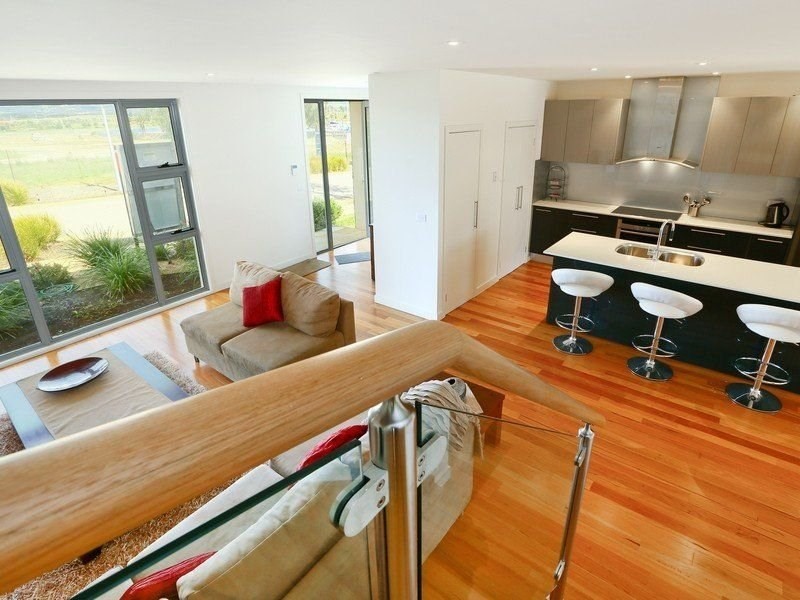 18 Anchorage Avenue, Safety Beach VIC 3936